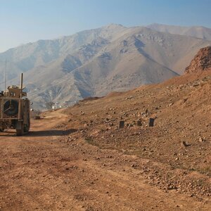 Die Türkei evakuiert georgische Staatsbürger aus Afghanistan