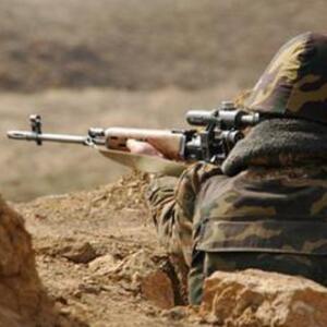 Renewed clashes between Armenia and Azerbaijan