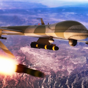 Armenien will auf moderne Waffen setzen