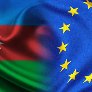 EU ready to provide financial support to SMEs in Azerbaijan