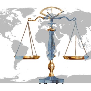 Armenia filed a complaint against Azerbaijan with the UN court