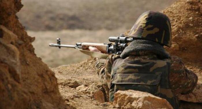 A statement made by Russian Defence Ministry is regrettable reported the Azerbaijani Defence Ministry