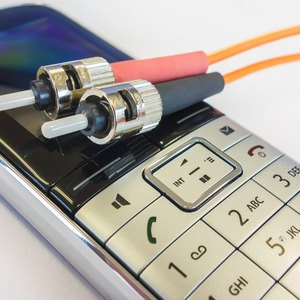 Georgien: „Krieg der kompromittierenden Materialien“ vor den Kommunalwahlen