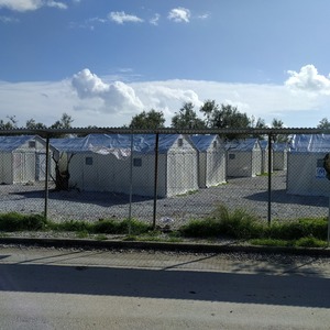 144 Azerbaijanis returned to their homeland from the Dagestan camp