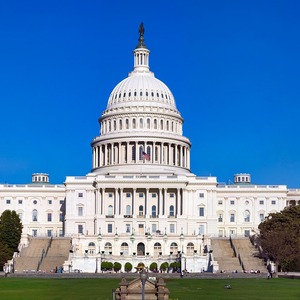 US Congress demanded that Baku release Armenian prisoners