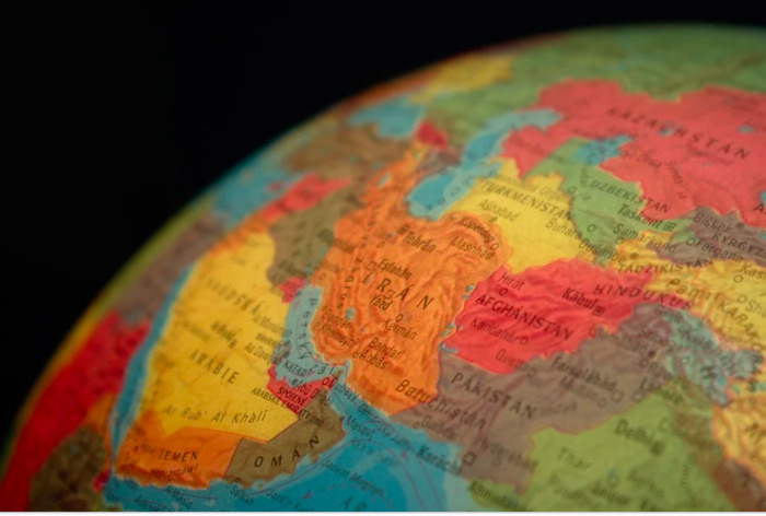 Teherans Antwort an Baku: Spannung im Kaukasus wächst