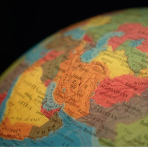 Teherans Antwort an Baku: Spannung im Kaukasus wächst