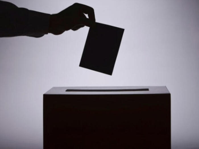 Georgia announced the second round of elections in 20 cities