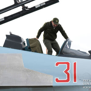 Paschinjan: „Armenien wird den Verteidigungsfähigkeiten besondere Aufmerksamkeit widmen“