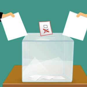 Opposition of Georgia demanded recount of votes in elections