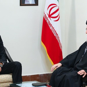 Recent developments in Azerbaijan-Iran tension