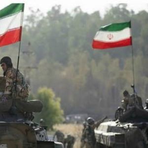 Iran-Azerbaijan Tensions Hint at Deeper Geopolitical Changes in the South Caucasus