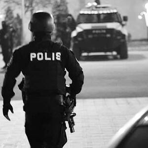 Mehrere Theologen wurden in Aserbaidschan verhaftet