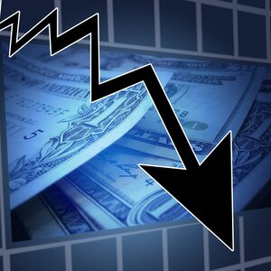 Georgia's debt has hit the limit