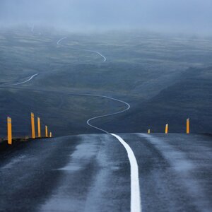 Armenien: „Eine alternative Straße nach Goris-Kapan wird Anfang nächsten Jahres in Betrieb genommen“