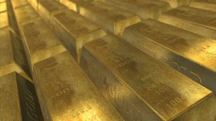 Azerbaijan starts studying deposits in the Kelbajar region