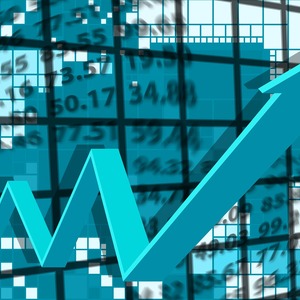 Armenia’s central bank keeps key rate unchanged to control rising inflation