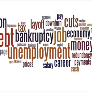 Nordkaukasus ist Russlands Region mit der höchsten Arbeitslosigkeit