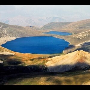 Azerbaijan accused Armenia of military provocation