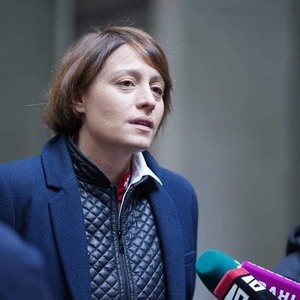 Leader of the Opposition Droa Party requires medical attention