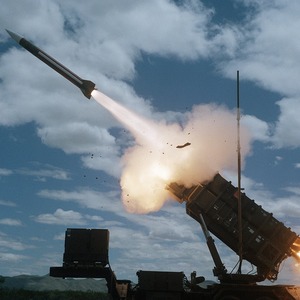 Tensions have risen between Azerbaijan and Armenia