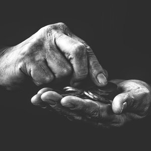 Anstieg der Lebenshaltungskosten in Aserbaidschan