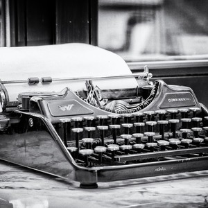 Call for Contributors: “Caucasus Watch” is looking for experts, journalists and fact-checking specialists!