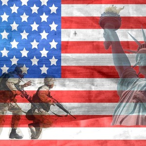 Lelo-Gründer für die US-Militärpräsenz in Georgien