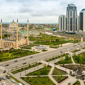 Chechnya's Supreme Court confirms refusal to investigate torture at the Grozny Mayor's Office