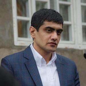 Goris mayor’s supporters demanded a fair trial