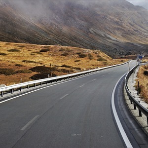 Azerbaijan on the start of construction of road from Barda to Agdam