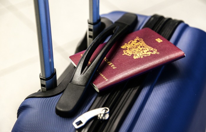 De-facto Parliament of South Ossetia approved agreement on dual citizenship with Russia