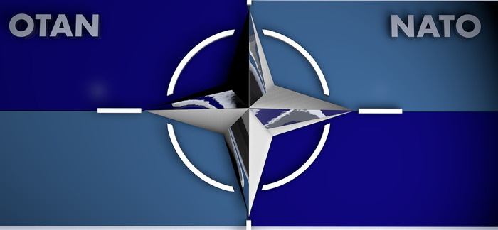United States reiterates its support for Georgia and Ukraine's membership in NATO