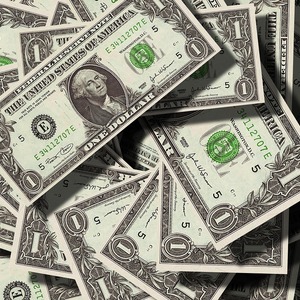 Georgia has been ordered to pay Russian Energy Company USD 81 million