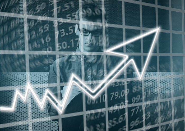 Georgia increases spending in response to rising inflation