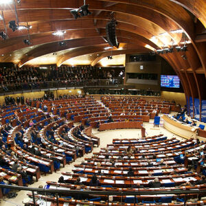 The Committee of Ministers of the Council of Europe wants information from Azerbaijan