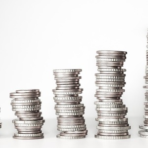 Georgia intends to reduce country's external debt to 51.1% of GDP