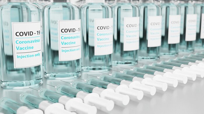 In separatist Abkhazia, about 5% of residents were vaccinated from the coronavirus, in South Ossetia - about 2%