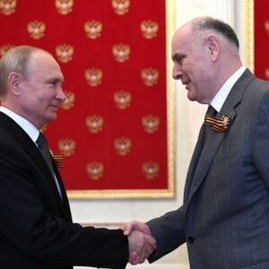 Abchasische Opposition kritisiert Bzhanias Forderung nach Teilung der Souveränität mit Moskau