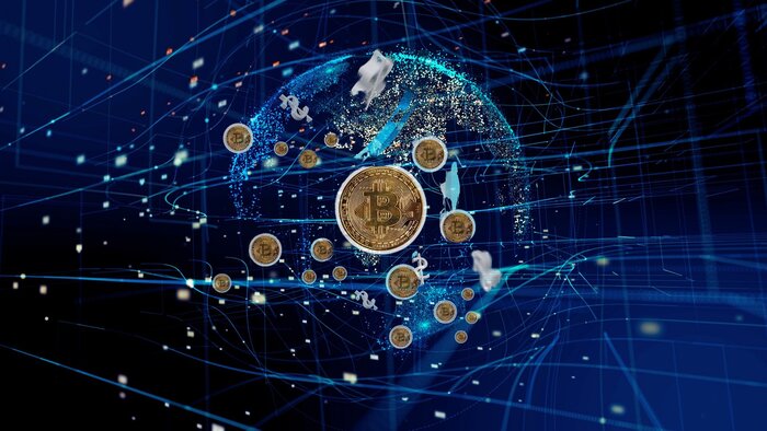 Energo Pro Georgia: Illegal crypto mining continues to use unsustainable power in Svaneti province