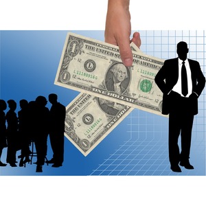 Salaries, minimum wage, inflation, rise in prices in Azerbaijan