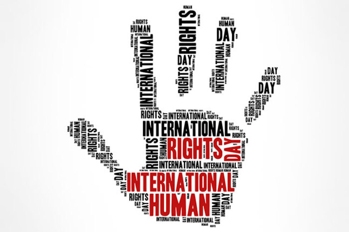 Human Rights Watch on human rights-related developments of 2021 in Georgia