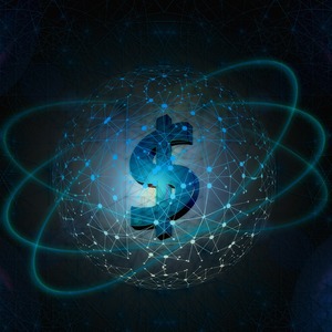 Turkey and Azerbaijan on verge of completing $1 billion currency swap agreement