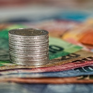 Georgian commercial banks report an increase in net profit in 2021