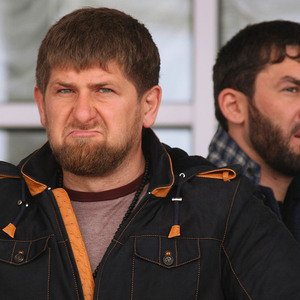 Kadyrov commented on financing of Chechnya from federal budget