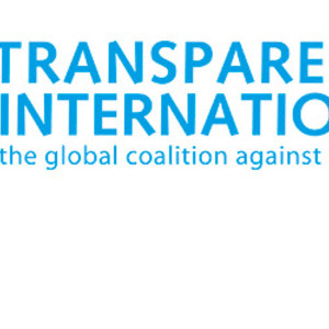 Südkaukasusländer im Internationalen Korruptionswahrnehmungsindex 2021 von Transparency International