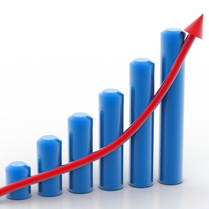 Georgia's foreign trade increased by 25.6% in 2021