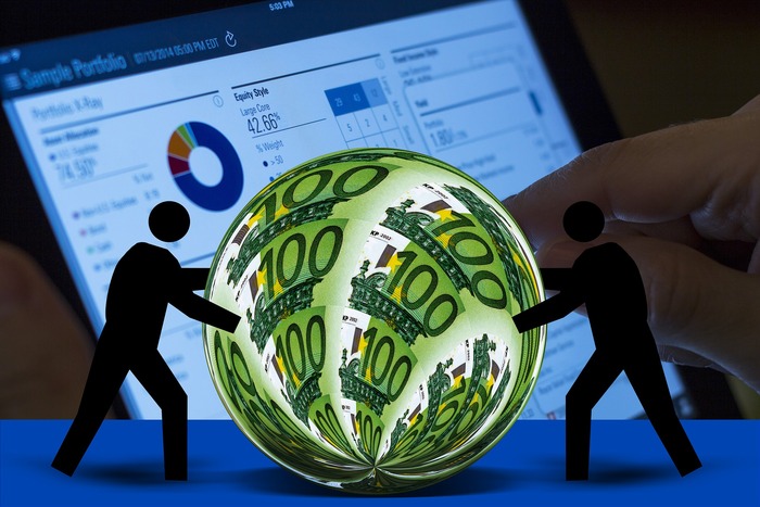 Georgia’s largest telecom to issue $300 mln worth Eurobonds