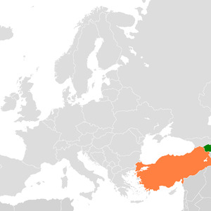 Armenien-Türkei-Normalisierung sieht immer vielversprechender aus