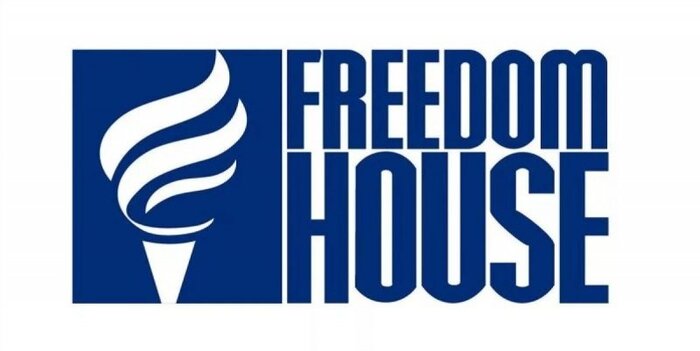 Freedom House kritisiert armenische Regierung für die Verfolgung von Bürgern